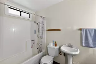 5040 Cougar Ln, Georgetown, CA 95634 - Photo 42