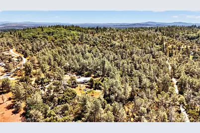 5040 Cougar Lane, Georgetown, CA 95634 - Photo 14