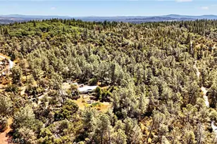 5040 Cougar Ln, Georgetown, CA 95634 - Photo 14