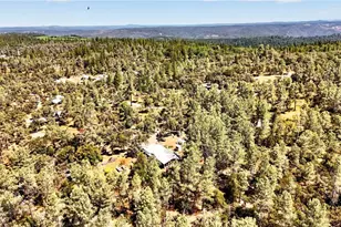 5040 Cougar Ln, Georgetown, CA 95634 - Photo 20