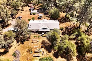 5040 Cougar Ln, Georgetown, CA 95634 - Photo 18