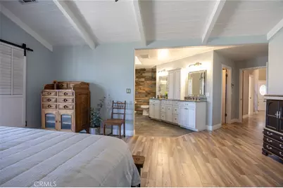 41101 Lilley Mountain, Coarsegold, CA 93614 - Photo 34