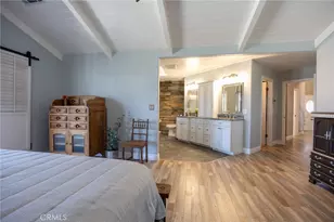 41101 Lilley Mountain, Coarsegold, CA 93614 - Photo 34