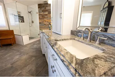 41101 Lilley Mountain, Coarsegold, CA 93614 - Photo 36