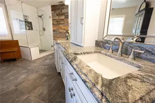 41101 Lilley Mountain, Coarsegold, CA 93614 - Photo 36