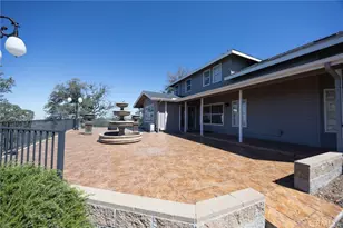 41101 Lilley Mountain, Coarsegold, CA 93614 - Photo 68