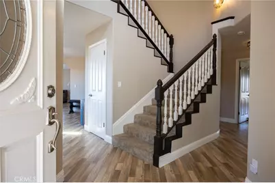 41101 Lilley Mountain, Coarsegold, CA 93614 - Photo 10