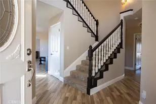 41101 Lilley Mountain, Coarsegold, CA 93614 - Photo 10