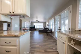 41101 Lilley Mountain, Coarsegold, CA 93614 - Photo 30