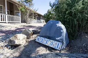 41101 Lilley Mountain, Coarsegold, CA 93614 - Photo 62
