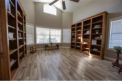 41101 Lilley Mountain, Coarsegold, CA 93614 - Photo 12