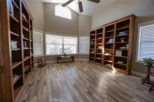 41101 Lilley Mountain, Coarsegold, CA 93614 - Photo 12