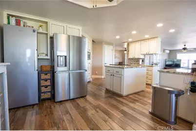 41101 Lilley Mountain, Coarsegold, CA 93614 - Photo 28