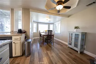 41101 Lilley Mountain, Coarsegold, CA 93614 - Photo 26