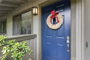 3408 La Terrace, San Jose, CA 95123 - Photo 2