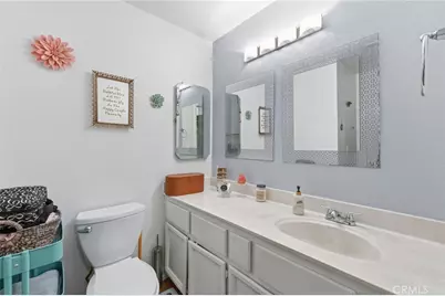 3408 La Terrace, San Jose, CA 95123 - Photo 12