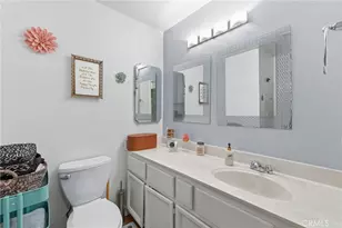 3408 La Terrace, San Jose, CA 95123 - Photo 12