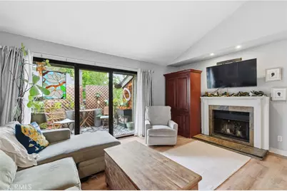 3408 La Terrace, San Jose, CA 95123 - Photo 4