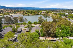3408 La Terrace, San Jose, CA 95123 - Photo 24