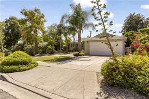 3928 Ferndale Ave, San Bernardino, CA 92404 - Photo 6