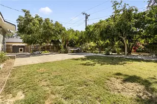 3928 Ferndale Ave, San Bernardino, CA 92404 - Photo 24