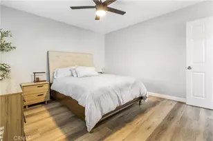 3928 Ferndale Ave, San Bernardino, CA 92404 - Photo 22