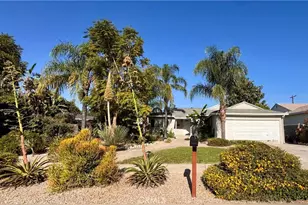 3928 Ferndale Ave, San Bernardino, CA 92404 - Photo 1