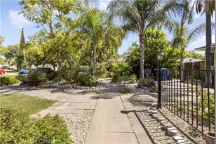 3928 Ferndale Ave, San Bernardino, CA 92404 - Photo 8