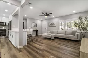 3928 Ferndale Ave, San Bernardino, CA 92404 - Photo 12