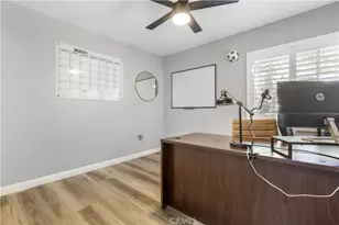 3928 Ferndale Ave, San Bernardino, CA 92404 - Photo 14