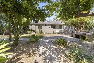3928 Ferndale Ave, San Bernardino, CA 92404 - Photo 28