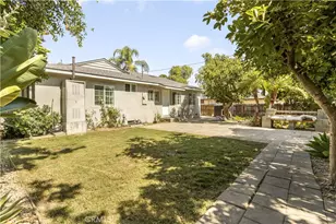 3928 Ferndale Ave, San Bernardino, CA 92404 - Photo 26