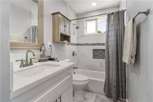 3928 Ferndale Ave, San Bernardino, CA 92404 - Photo 18