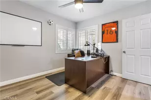 3928 Ferndale Ave, San Bernardino, CA 92404 - Photo 16