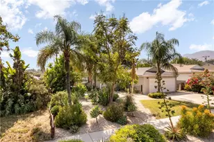 3928 Ferndale Ave, San Bernardino, CA 92404 - Photo 4
