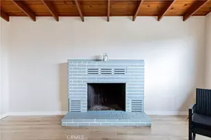 351 Nevis St, Morro Bay, CA 93442 - Photo 20