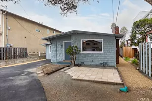 351 Nevis St, Morro Bay, CA 93442 - Photo 16