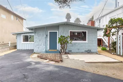 351 Nevis Street, Morro Bay, CA 93442 - Photo 1