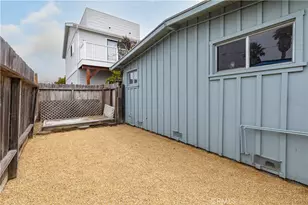 351 Nevis St, Morro Bay, CA 93442 - Photo 36