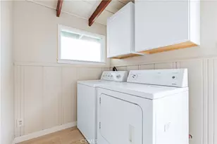 351 Nevis St, Morro Bay, CA 93442 - Photo 30