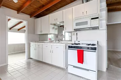 351 Nevis Street, Morro Bay, CA 93442 - Photo 6