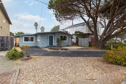 351 Nevis Street, Morro Bay, CA 93442 - Photo 14