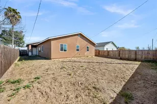 514 Josephine, Corcoran, CA 93212 - Photo 20