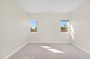 514 Josephine, Corcoran, CA 93212 - Photo 14