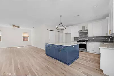 514 Josephine, Corcoran, CA 93212 - Photo 4