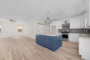 514 Josephine, Corcoran, CA 93212 - Photo 4