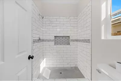 514 Josephine, Corcoran, CA 93212 - Photo 18