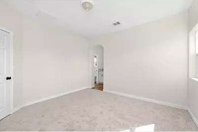 514 Josephine, Corcoran, CA 93212 - Photo 16