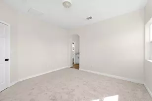 514 Josephine, Corcoran, CA 93212 - Photo 16