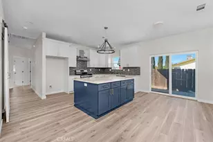 514 Josephine, Corcoran, CA 93212 - Photo 8